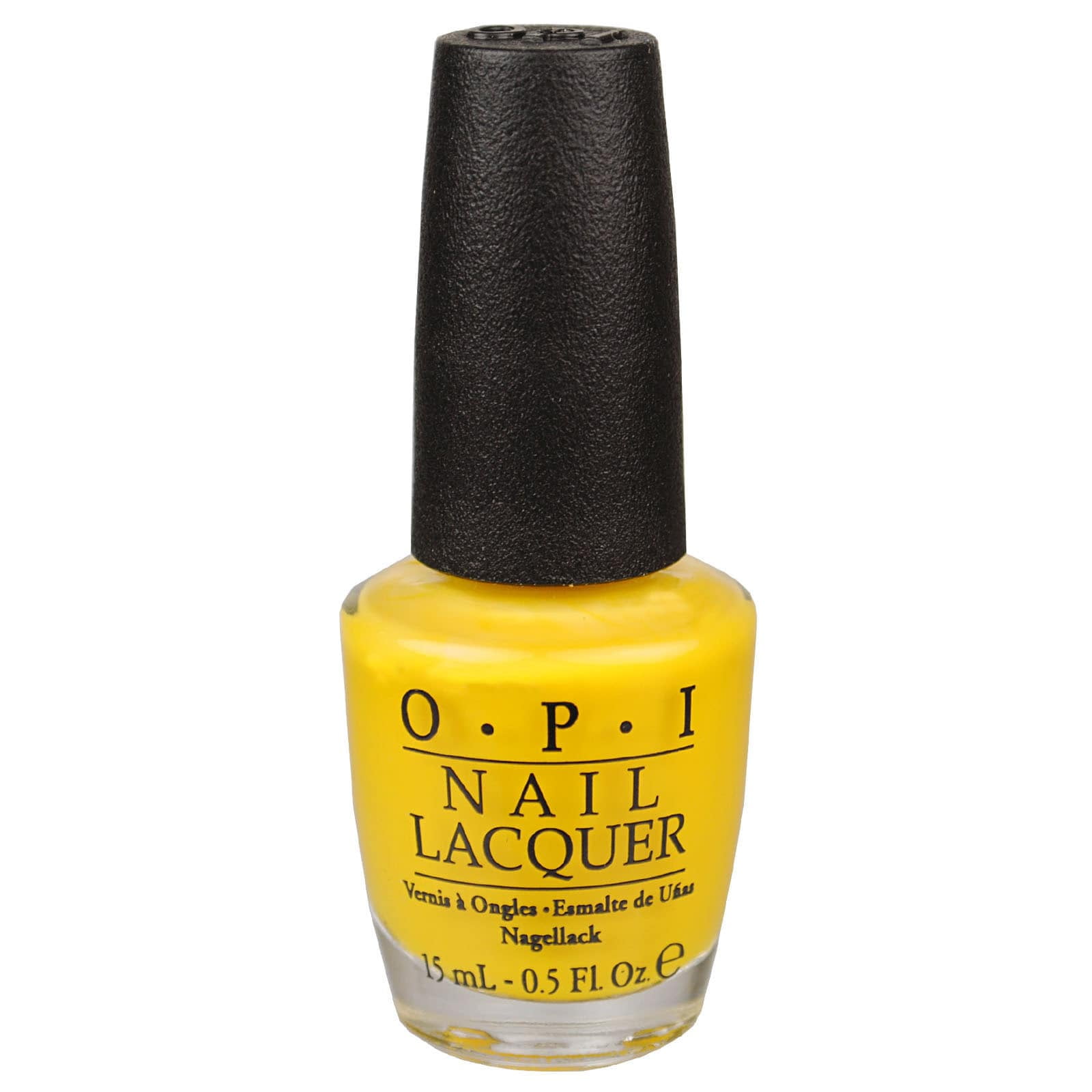 OPI - OPI - Walmart.com - Walmart.com