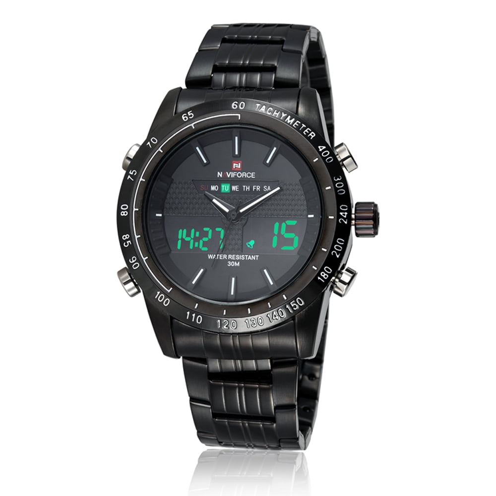 waterproof stopwatch walmart