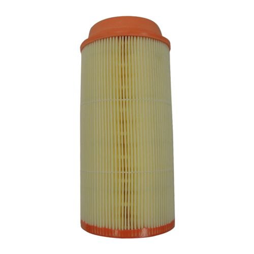 Complete Tractor New AF5037 Air Filter Replacement For Bobcat Jcb