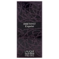 thumbnail image 5 of Lalique Amethyst Exquise , 3.3 oz EDP Spray, 5 of 6
