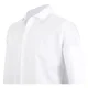 thumbnail image 3 of Camisa De Vestir Lisa Para Hombre Slim Fit Marca Vasarelli, 3 of 6