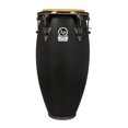 thumbnail image 2 of Quinto de 11' LATIN PERCUSSION Negro, 2 of 4