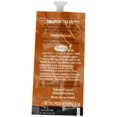 thumbnail image 2 of FLAVIA Tea, Chai Spice, 20-Count Fresh Packs (Pack of 5), 2 of 2