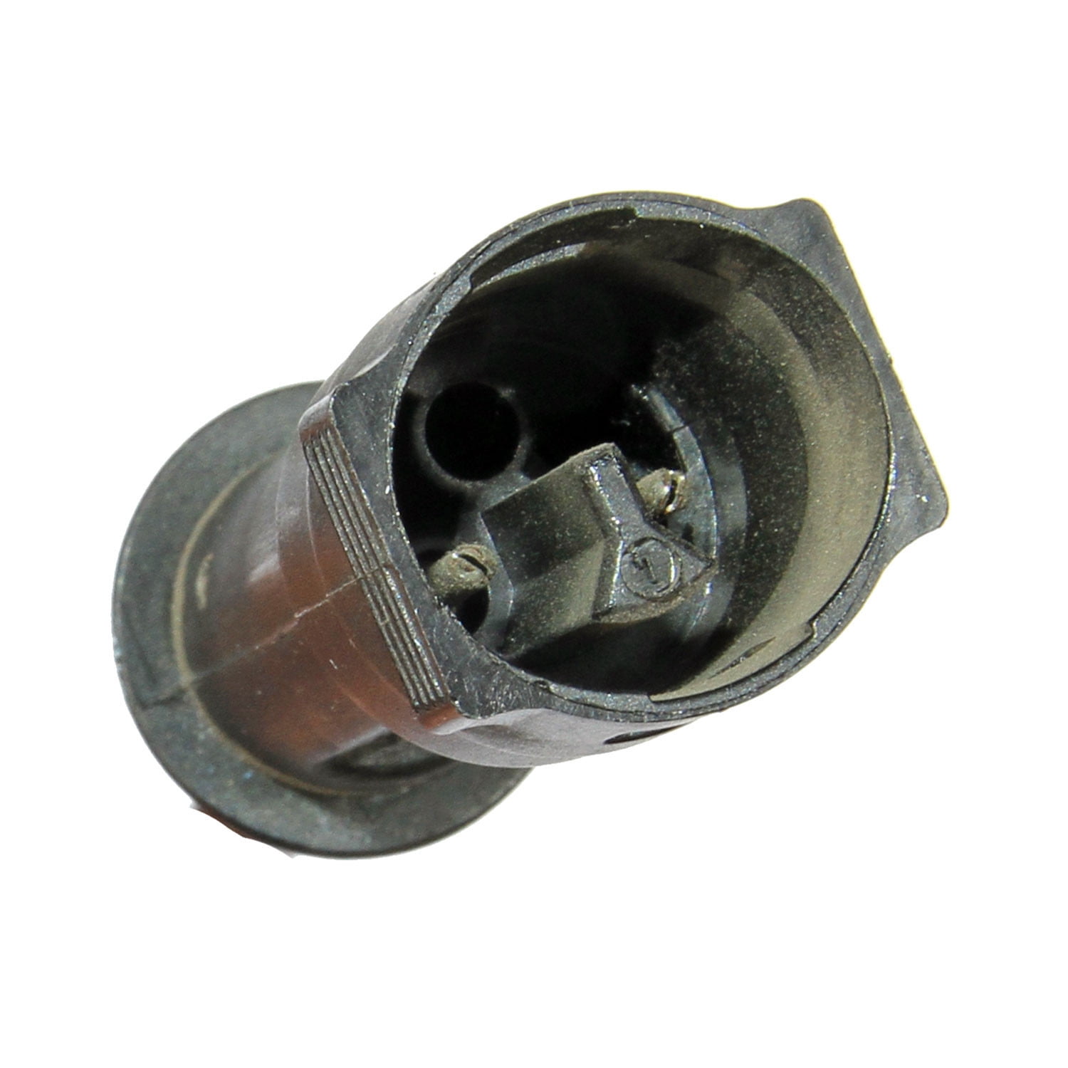 Power Stop Front Brake Pad Wear Sensor SW-0301