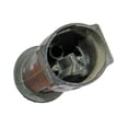 thumbnail image 5 of Power Stop Front Brake Pad Wear Sensor SW-0301, 5 of 6