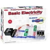 Mini Kit Basic Electricity