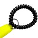 thumbnail image 3 of Silbato con Bobina de Muñeca Silbatos de Seguridad Accesorios Deportivo Acuático Actividades Aire Libre Sunnimix Silbato de emergencia para exteriores, 3 of 8