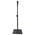 thumbnail image 3 of Tee de bateo de béisbol a Tee Stand Professional Pesado Duty Fácil de reunir Sección 2 de 73 a 120 cm, 3 of 8