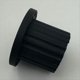 thumbnail image 2 of 6 Bujes de Horquilla M167267 para Cortadoras de Césped Ztrak, para Modelos de Cortadoras de Césped Z235 Z255 Z335E Z355E Z335M Z345M Z345R, 2 of 5