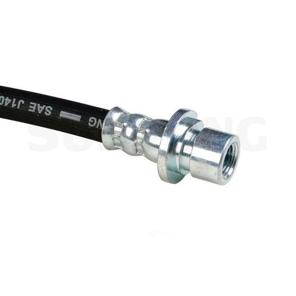 Sunsong 2201062 Brake Hydraulic Hose