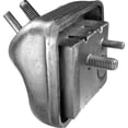 thumbnail image 1 of 1 Soporte Motor Ranger 1985 A 1987 Ford L4 2.3L Der DAI ., 1 of 4