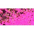 thumbnail image 2 of Iced Enamels Relique Powder .5oz-Raspberry, 2 of 2