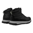 thumbnail image 2 of Regatta Bottes de Marche en Suède Mayfield pour Hommes, 2 of 5