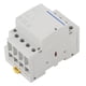 thumbnail image 3 of Contactor AAC Bling Bling 4P 32A de CA doméstico, 3 of 11