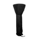 thumbnail image 1 of Funda para calentador de terraza, impermeable, resistente al viento y al desgarro, funda antipolvo, 1 of 5