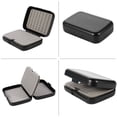 thumbnail image 2 of Thickened Fishing Box, Fly Fishing Box, For Fishing, 2 of 8