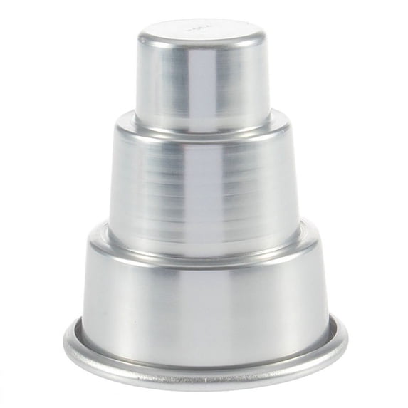 A Description of the Canals and Rail Roads of the United States, Comprehending Notices of all the Works of Internal Improvement Throughout the Several States (Hardcover)