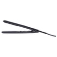 thumbnail image 2 of Hybrid Flat Iron - Black Titanium by Croc for Unisex - 1 Inch Flat Iron, 2 of 2