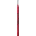thumbnail image 2 of Lápiz de Lipliner Neon L.A. Girl Shockwave Fiery, 2 of 3
