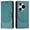 YB04, variant on Wallet Leather Phone Case for Huawei P90 Pro-Shockproof Flip Cover with Card Slots, RFID Blocking & Kickstand, Multi-Color Options.S05
