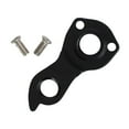 thumbnail image 3 of Bike Rear Derailleur Hanger Compatible with For Boardman 650B Pro Models, 3 of 10