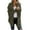 Bronze jacket for women, variant on Usmixi 2025 Winter Womens Sweater Coat Knit Cardigan for Women Long Sleeve Open Front Cozy Knitted Cotton Sweater Coat Casual Solid Ladies Loose Long Sweater Cardigan Outwear