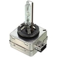 thumbnail image 1 of D3S Standard Series Head Light Bulb, 1 of 1
