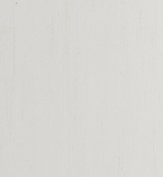 Antique White