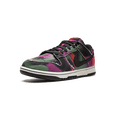 thumbnail image 4 of NIKE MENS Dunk Low Retro PRM "Graffiti" DM0108 002 DM0108 002 from Stadium Goods, 4 of 9