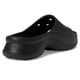 thumbnail image 5 of Sandalia Crocs Bae Slide Mujer Negra Talla 10 Mediana, 5 of 7