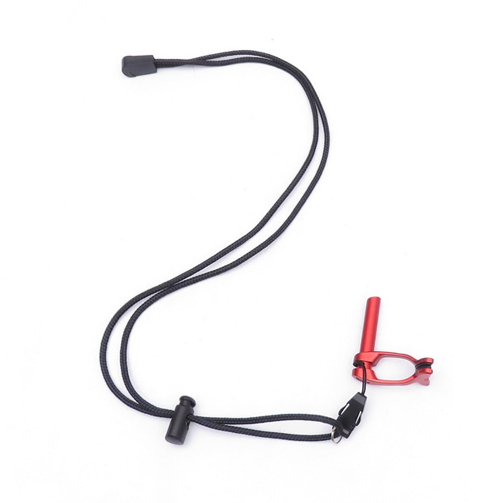 Swimming Diving Nose Clip Nonslip For Water Sports With Anti Lost Strap swimming-diving-nose-clip-nonslip-for-water-sports-with-anti-lost-strap