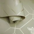 thumbnail image 3 of Holden Décor Bee Wallpaper, 3 of 4