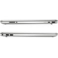 thumbnail image 4 of HP Laptop 15.6" FHD I5-1035G1 12GB 256GB SSD 15-DY1059MS - Silver, 4 of 5