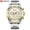 Silver Streak White Noodles, variant on Curren Carian 8361 Men's Watch Six-Pin Calendar Popular Men's Watch Business Waterproof Quartz Watch