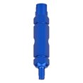 thumbnail image 3 of Kit de Démontage et de Retrait de Valve Presta pour Réparation Multifonctionnelle Outil Universel de Tube de Vélo, 3 of 8
