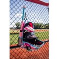 Rawlings REMIX TBall & Youth Equipment Bag Series Baseball