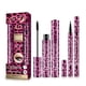 thumbnail image 5 of Leopard Print Mascara & Eyeliner Set, Long-lasting All Day, Smudge-Proof 10ml, 5 of 5