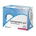 thumbnail image 2 of Atemperator tabletas con capa entérica 10 pzas de 400 mg c/u, 2 of 4