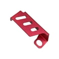 thumbnail image 1 of Bomba de fluido de frenos Bomba de la bomba Guardia resistente para CT125 2020-2024 Rojo, 1 of 8