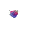 thumbnail image 2 of Ava by Pol' Atteu Teen Girlz Designer 90210 Face Mask, 2 of 2