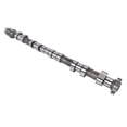 thumbnail image 6 of GELUOXI Intake Engine Camshaft for Buick Regal Chevrolet Equinox Sedan Sport Utility 2011-2017 1Pc, 6 of 9