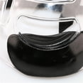 thumbnail image 6 of Clear Face Guard, Face Shield Portable Detachable Taekwondo Protection for Sports Karate Martial Arts Face Shield Nose Protector for Sports, 6 of 7