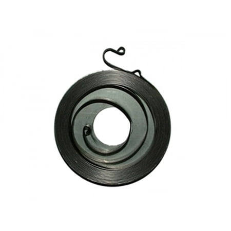 Non-Genuine Starter Spring for Stihl 024 026 028 032 034 BR320 BR340 MS240 MS260 Replaces 1118-190-0600