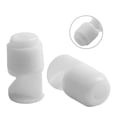 thumbnail image 2 of Mosiee For 86201500 Aerator 3/4In For Pool And Spa Specialty Fittings（2 Pack）, 2 of 8