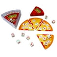 thumbnail image 2 of jeu de pizza, 2 of 2