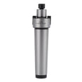 thumbnail image 2 of Face Mill Tool Holder, Collet Chuck Tool Holder High Carbon Steel Tool Holder Lengthen Milling Tool Holder  for Milling Machine Cutter, 2 of 8