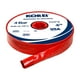 thumbnail image 2 of Manguera plana de descarga 4 X 100 mts Korei KMP4, 2 of 5