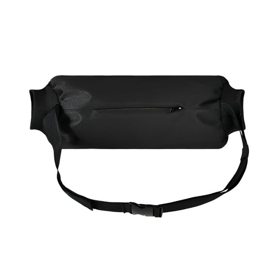 TELOLY Football Hand Warmer Pouch - Soft Warm Windproof Sports Hand Warming Pouch