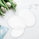 thumbnail image 3 of Moldes de decoración de mesa de 3 piezas Moldes de epoxi de cristal DIY Molde de silicona hecho a mano, 3 of 6