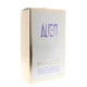 thumbnail image 2 of ALIEN Eau De Parfum Spray Thierry Mugler 1 Oz, 2 of 3